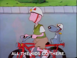 200.gif?cid=fc005b08af22198c4dfad1ee3cf8b8d3e8ad7d473a64cb96&rid=200.gif&ct=g