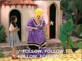 200.gif?cid=fc005b08f8ecefff42693486de102b84ab66b0c7b91e4b05&rid=200.gif&ct=g