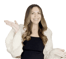 homesbyhaleyb Sticker