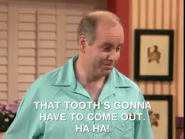 200.gif?cid=fc005b08a7cebe162f36db8bb8df878b0872a7709cf1092e&rid=200.gif&ct=g