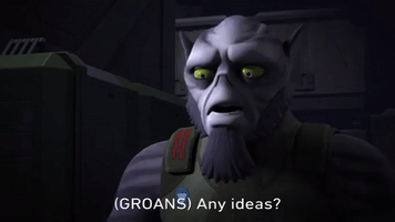 200.gif?cid=fc005b08d24e8569752cc1a7b0e44a9f2a16b08e26038e39&rid=200.gif&ct=g