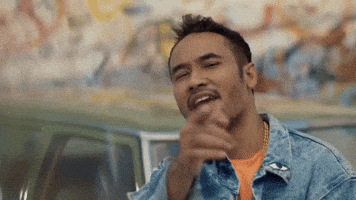200.gif?cid=fc005b08c8334ac62e8f9e0ead16900dcbeff90782574b4d&rid=200.gif&ct=g