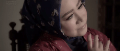 Happy Melly Goeslaw GIF