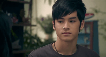 Thai Film GIF