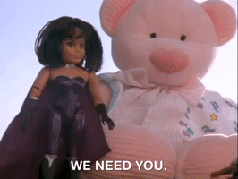 action league now nicksplat GIF