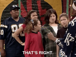 200.gif?cid=fc005b0834fcd13dcf085b6690f220610e44d2387f4d1fe6&rid=200.gif&ct=g
