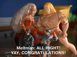 200.gif?cid=fc005b087e711315ac9e55c2103e04beeb401354d22bc9ed&rid=200.gif&ct=g
