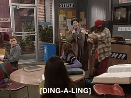 200.gif?cid=fc005b08bda853f84db38b766d45b09220aa8be4cdf1af99&rid=200.gif&ct=g