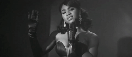 deliver normani kordei GIF by Fifth Harmony