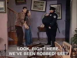 200.gif?cid=fc005b0853d455c692991346f07cca674595cd70b5200210&rid=200.gif&ct=g