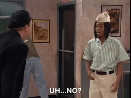 200.gif?cid=fc005b08a07cc88e1c355e2eb131f8afb0faffe7225d9bd5&rid=200.gif&ct=g