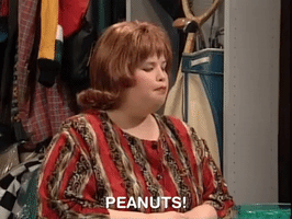 200.gif?cid=fc005b0813027a223399cbfa2305d0be544b13c330aa87fb&rid=200.gif&ct=g
