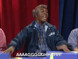 200.gif?cid=fc005b08e80851ce189937894fa44bd4a8031228356648d0&rid=200.gif&ct=g