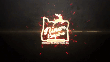 49Ers Ninerempirepdx GIF