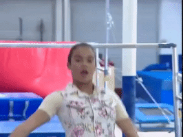 200.gif?cid=fc005b0833e55819911af149d1de48f925f803c13abb8826&rid=200.gif&ct=g