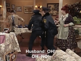 200.gif?cid=fc005b089d04a5ec5f756c568ce4e48802dfc2381957d090&rid=200.gif&ct=g