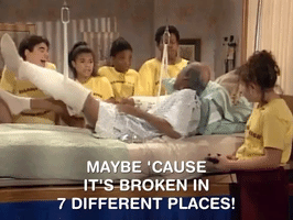 200.gif?cid=fc005b08dacf99ec2db1aaf9c59a0c616b57844a5e38dcf7&rid=200.gif&ct=g