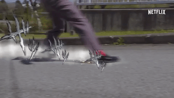 200.gif?cid=fc005b081031ea9d9dfb81cff523581bd5eddb3e5c30be59&rid=200.gif&ct=g