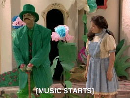 200.gif?cid=fc005b0820f745473c66090bd8f14bfd988f40dc5427bd85&rid=200.gif&ct=g