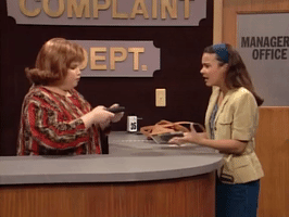 200.gif?cid=fc005b087cbac0acb21a7a51534bc97f201e5d95b831ee45&rid=200.gif&ct=g