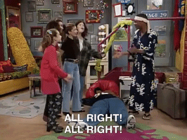 200.gif?cid=fc005b08accd1c6291e944c15207848b27be9b7a8ca19dd2&ep=v1_gifs_random&rid=200.gif&ct=g