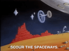 200.gif?cid=fc005b08681e91a55ee2c4d983c912f3f65e93b979beb8bc&rid=200.gif&ct=g