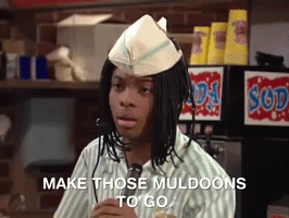 200.gif?cid=fc005b0896c0e909a599eb93b58ab917d5c594014e319a3b&rid=200.gif&ct=g