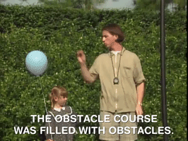 200.gif?cid=fc005b081c3b16379464940d8ac12c017cfb45a0a6c6b1b3&rid=200.gif&ct=g