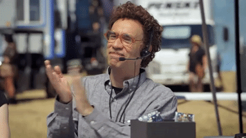 200.gif?cid=fc005b0829fce85d7573f23c7d9fa5f168224ab7e3a6f621&rid=200.gif&ct=g