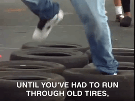 200.gif?cid=fc005b08221c934e582b4a0696f6468b78f7f21080c64f2e&rid=200.gif&ct=g