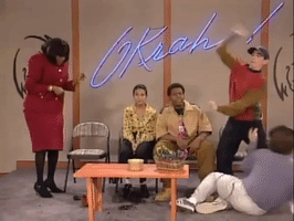 200.gif?cid=fc005b0874e40f7cf4e83704f3ebc16f35e51cf1e92f53d3&rid=200.gif&ct=g