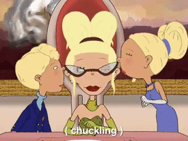 200.gif?cid=fc005b08820df9f4f845f812dba3241c1edab8e637147b92&rid=200.gif&ct=g