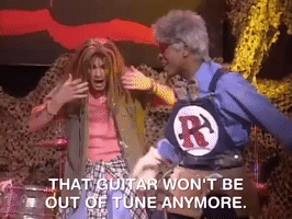 200.gif?cid=fc005b0805082a4439a9545791aec3479ae2088ed6dbce54&rid=200.gif&ct=g