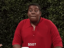 200.gif?cid=fc005b08bea44dde4220b72916d2189996e1a49737d0d75f&rid=200.gif&ct=g