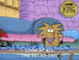200.gif?cid=fc005b080feb7d8b3cde94db35c1b88e924c5a2fcfd79130&rid=200.gif&ct=g