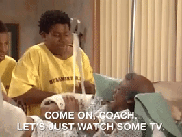 200.gif?cid=fc005b08fe22749637d9f3f07981f5d2624c60327c807d70&rid=200.gif&ct=g