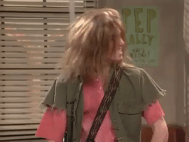 200.gif?cid=fc005b08fa54f0e3f6885e684e76d8099422c9708e4ba891&rid=200.gif&ct=g