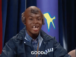 200.gif?cid=fc005b08b1df2007404f9f768a2f5e39aac28d8cbfbf3cc1&rid=200.gif&ct=g