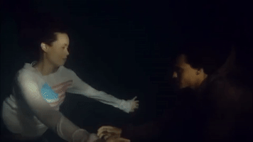 Long Hot Summer GIFs on GIPHY - Be Animated