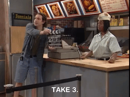 200.gif?cid=fc005b0862a8da998a50e68c7a3eda8e129d655d59d40ae9&rid=200.gif&ct=g