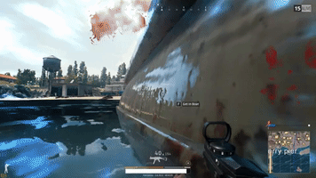 Kernumius  GIF