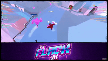 Brutes GIF
