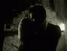 Maroon 5 GIF