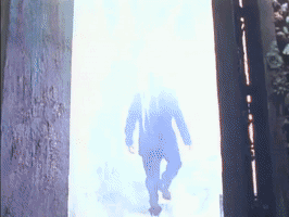 The Tale Of Station 109.1 GIF