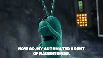 200.gif?cid=fc005b08fca7957fd772ee511f20c8d3c5d5c809f114657c&rid=200.gif&ct=g