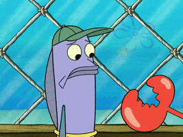 200.gif?cid=fc005b08fb7acb431fcb10e62c5c4efaa937f4be1194d70b&rid=200.gif&ct=g