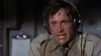 200w.webp?cid=ecf05e47jaws5xt3ix7p3bgkt6