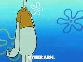 200.gif?cid=fc005b08f63dc955fc5f6007c70312a346d0eed382c5fd6f&rid=200.gif&ct=g
