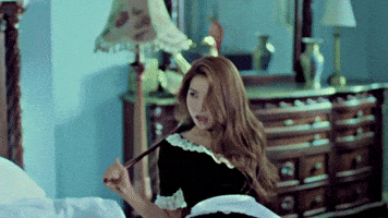 sexy k-pop GIF sexy k-pop GIF