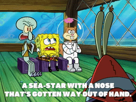 Way Out Of Hand Gifs Get The Best Gif On Giphy